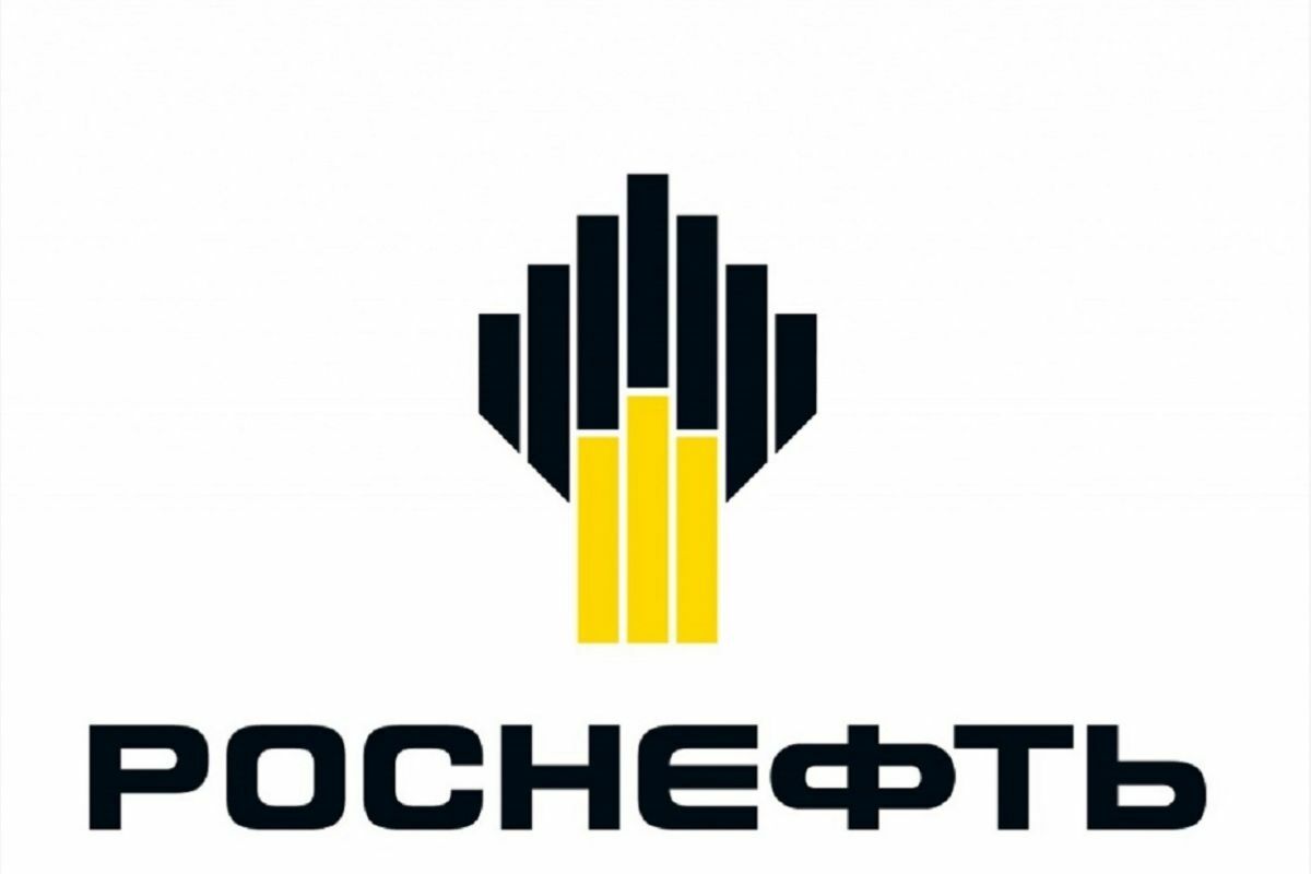 computer_repair